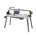 resources/machines/carat/gc1000l00s/small/gc1000l00s_09.jpg