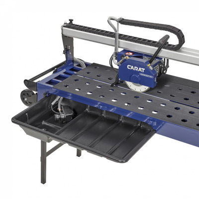 Carat GK1040000S