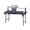 resources/machines/carat/gk1040000s/small/gk1040000s.jpg