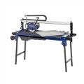 resources/machines/carat/gk1040000s/small/gk1040000s_01.jpg