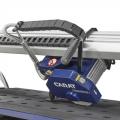 resources/machines/carat/gk1040000s/small/gk1040000s_02.jpg