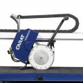 resources/machines/carat/gk1040000s/small/gk1040000s_03.jpg