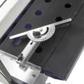 resources/machines/carat/gk1040000s/small/gk1040000s_04.jpg