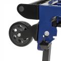 resources/machines/carat/gk1040000s/small/gk1040000s_06.jpg