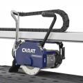 resources/machines/carat/gk1040000s/small/gk1040000s_09.jpg