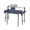 resources/machines/carat/gk1040000s/small/gk1040000s_10.jpg