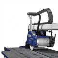 resources/machines/carat/gk1040000s/small/gk1040000s_11.jpg
