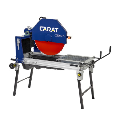 Carat GT7010LK00 Téglavágó lézeres vonalvezetéssel