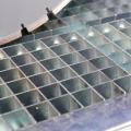 resources/machines/carat/gt7010/small/gt7010_02.jpg