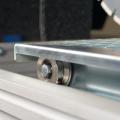 resources/machines/carat/gt7010/small/gt7010_03.jpg
