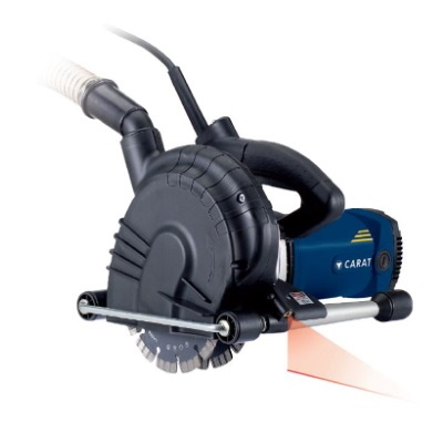 Carat MZSLB1502S