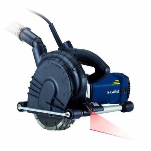 Carat MZSLB1506X