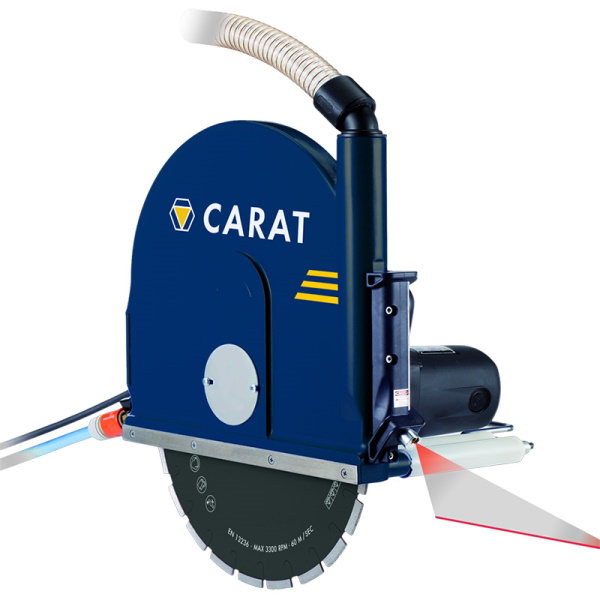 Carat MZWB3511L0
