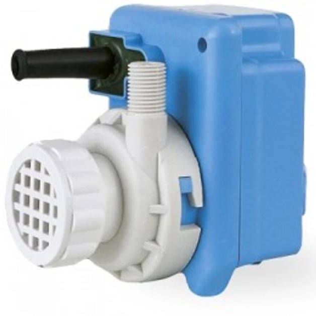 Flexmann BATTIPAV P3 Vízszivattyú asztali téglavágó géphez 60W