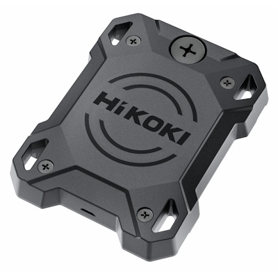 Hikoki 383312