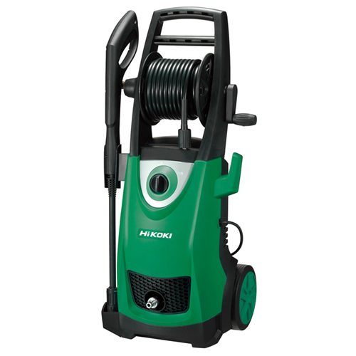Hikoki AW150