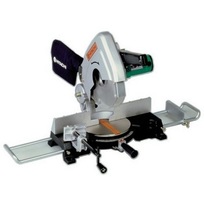 Hikoki C15FB