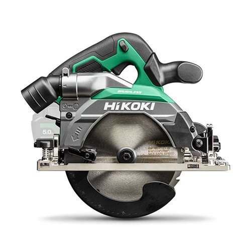 Hikoki C1806DBW2Z