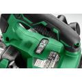 cd3605da-detail01