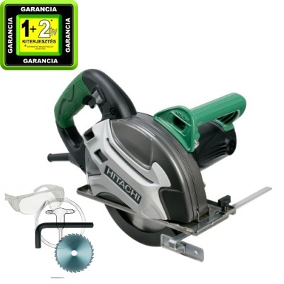 Hikoki CD7SA Fémdaraboló körfűrész