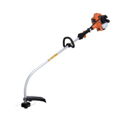 Hikoki CG22EAB-LP