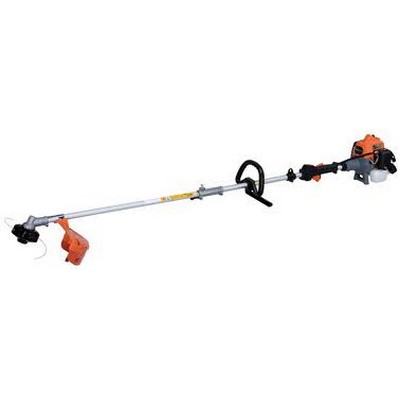 Hikoki CG22EAD-SLP