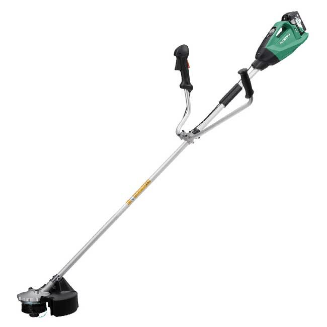 Hikoki CG36DA