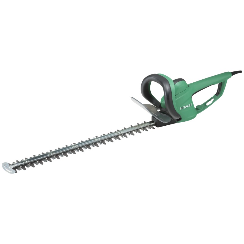 Hikoki CH65Y