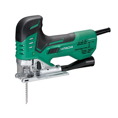 Hikoki CJ160VA Szúrófűrész 800W