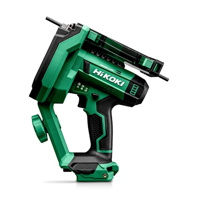 Hikoki CL18DAW2Z