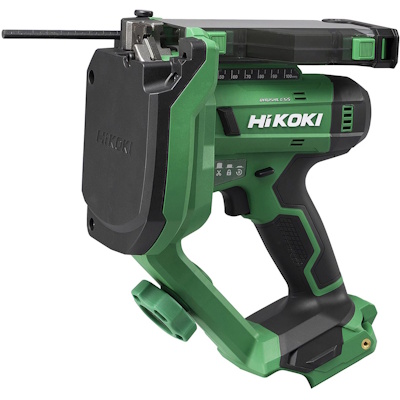 Hikoki CL18DAW2Z