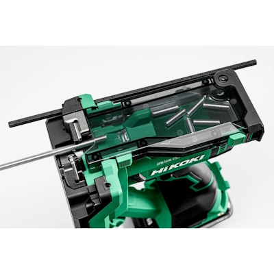 Hikoki CL18DAW2Z