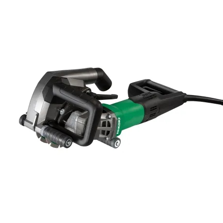 Hikoki CM5MAWTZ Falhoronyvágó 125mm 1900W