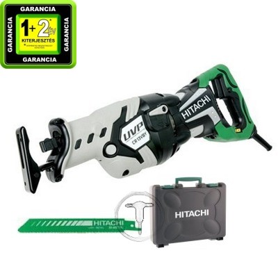 Hikoki CR13VBYWSZ