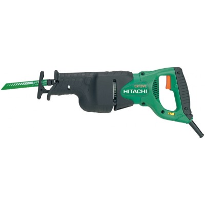 Hikoki CR13VC