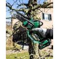 resources/machines/hikoki/cs1810dd/small/CS1810DDW4Z-B.jpg