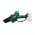 resources/machines/hikoki/cs1810dd/small/cs1810ddw4z.jpg