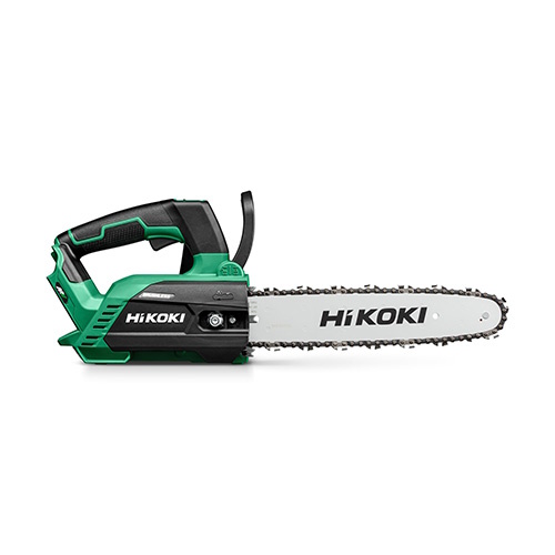 Hikoki CS3630DC-W4Z