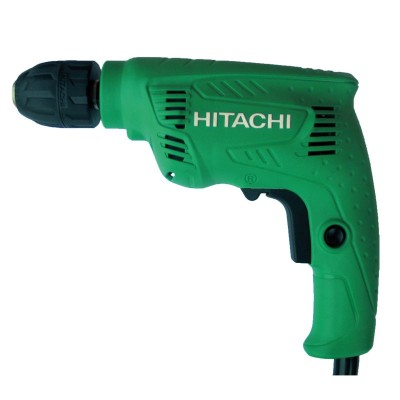 Hikoki D10VST