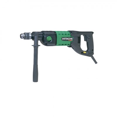 Hikoki DC120VA