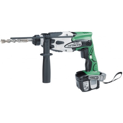 Hikoki DH14DL