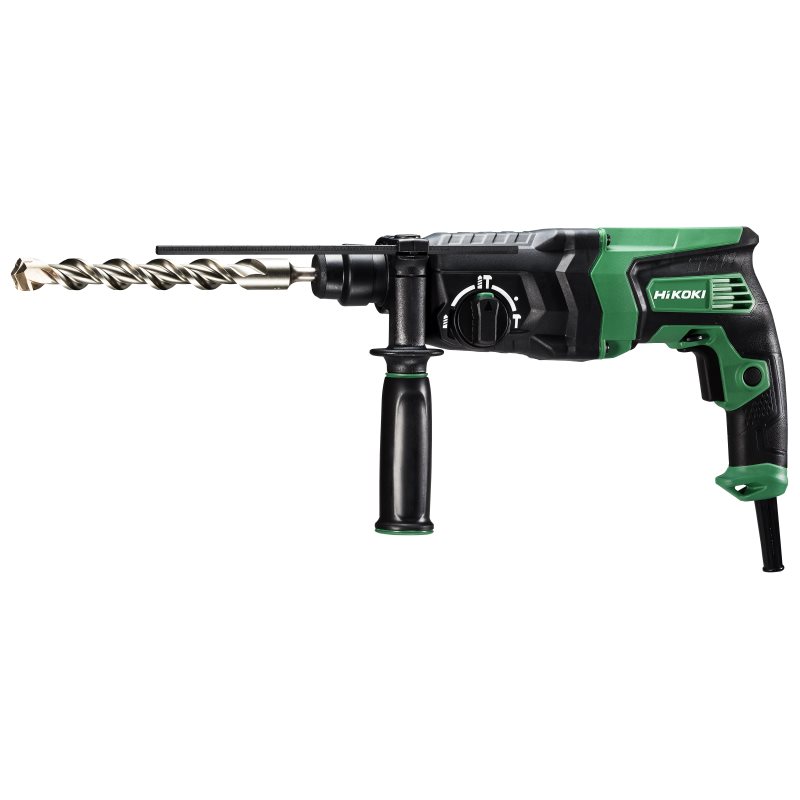 Hikoki DH26PC2WSZ