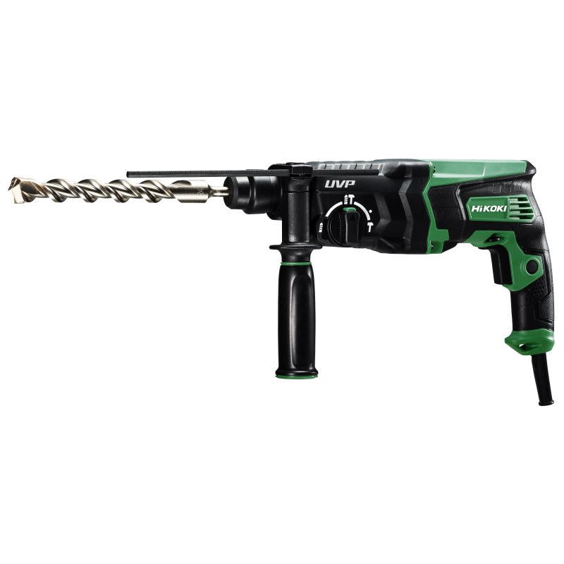 Hikoki DH28PCY2