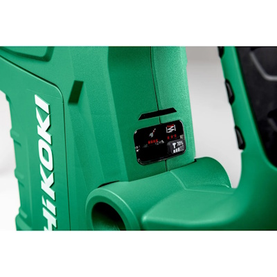 Hikoki DH35PMCWSZ