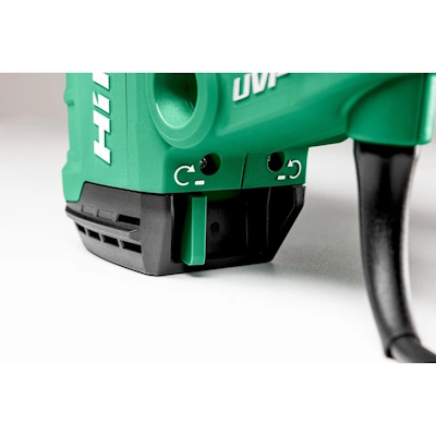 Hikoki DH35PMCWSZ