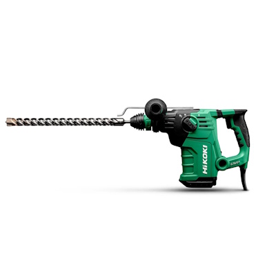 Hikoki DH35PMCWSZ