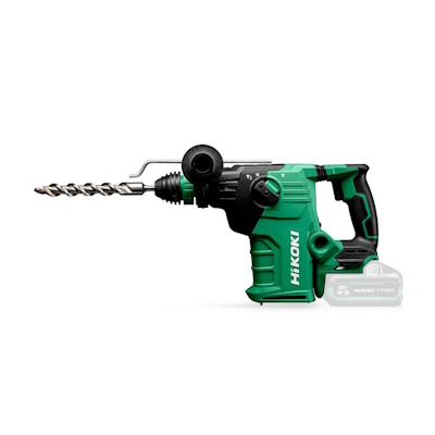 Hikoki DH3635DCW2Z