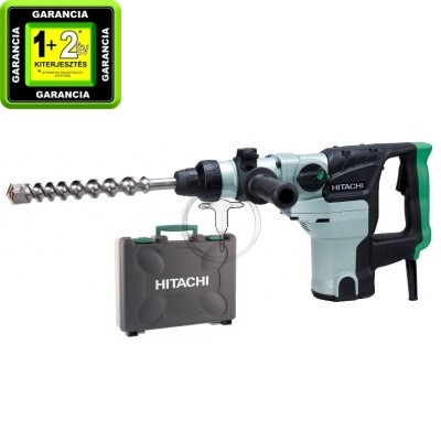 Hikoki DH38MS