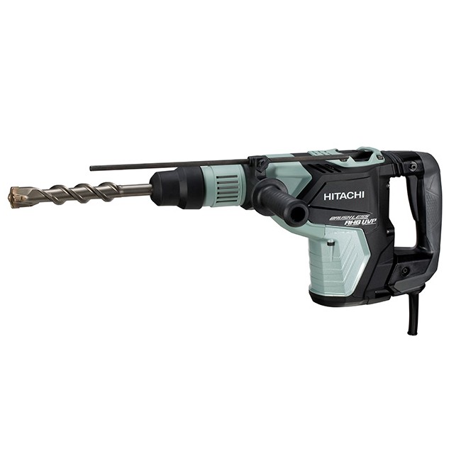 Hikoki DH40MEY
