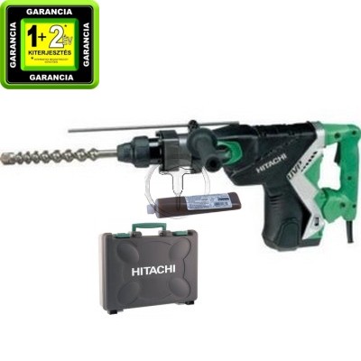 Hikoki DH50MRY